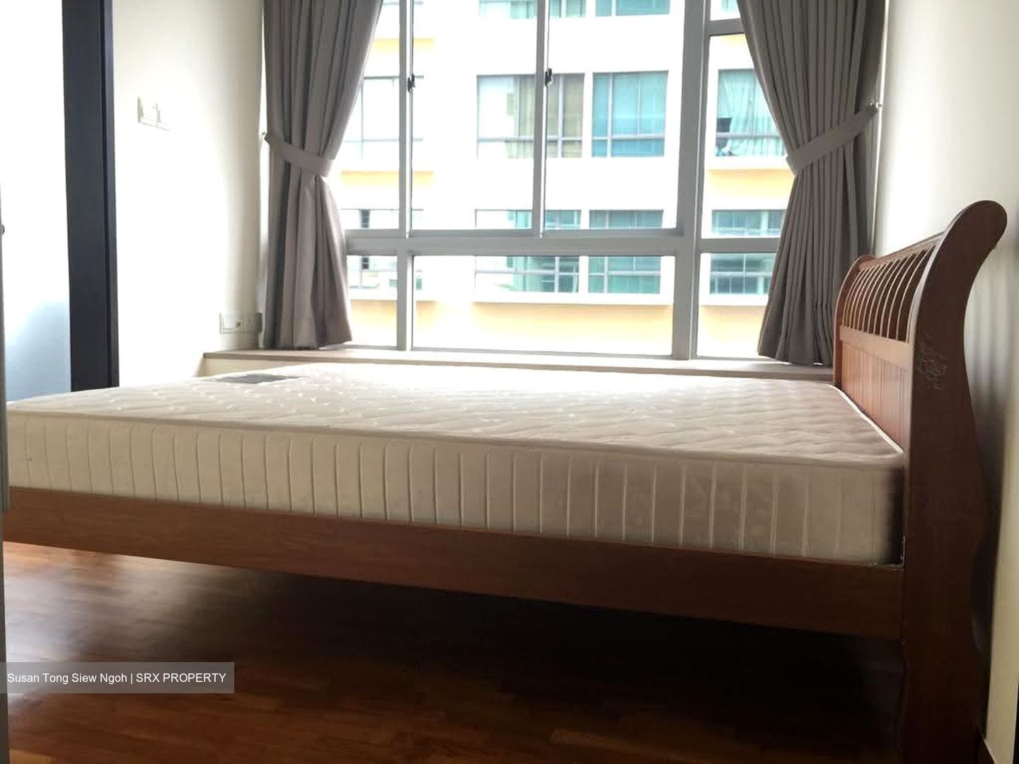Platinum Edge (D13), Apartment #630251171